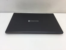 Load image into Gallery viewer, Asus Zenbook Q526FA 15.6" 2-in-1 Touch i7-10510U 16GB 1TB + 128GB Q526FA-BI7T13