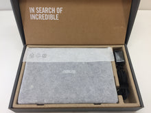 Load image into Gallery viewer, Asus VivoBook Flip 12 TP203 11.6" Touch Intel N4200 4GB 1TB Win10 TP203NA-DH22T