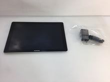 Load image into Gallery viewer, Samsung Galaxy Book 10.6" 4GB 128GB eMMC Win10 SM-W620NZKAXAR (Tablet Only)