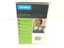 Load image into Gallery viewer, DYMO LW450TT_US Label Writer 450 Twin Turbo 1752266
