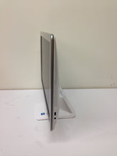Load image into Gallery viewer, LG ChromeBase 22CV241-W 22" All-In-One Desktop Intel 1.4Ghz 2GB 16GB SSD White