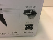 Load image into Gallery viewer, Parrot Bebop 2 FPV Camera Drone - PF726203