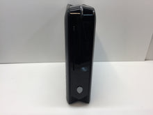 Load image into Gallery viewer, Desktop Alienware X51 SFF Intel i7-3770 3.4Ghz 16GB 2TB WiFi Win10 GTX 660