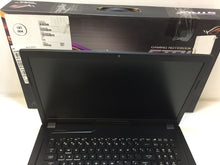 Load image into Gallery viewer, Laptop Asus ROG Strix GL753VD-DS71 17.3" Intel i7-7700HQ 16GB 1TB GTX 1050