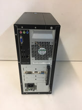 Load image into Gallery viewer, Desktop Dell Insprion 3650 i5-6400 2.7Ghz 8GB 1TB Geforce 730 i3650-3133SLV