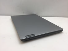 Load image into Gallery viewer, Laptop Lenovo IdeaPad L340-15IWL 15.6 in. Intel 5405u 2.3Ghz 4GB 1TB 81LG0041US