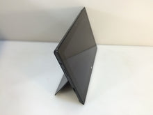 Load image into Gallery viewer, Microsoft Surface Pro 2 10.6" Touch, Core i5-4300U 1.9GHz 4GB 128GB W10 Black