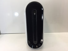 Load image into Gallery viewer, Alienware Aurora R11 Gaming PC i7-10700F 16GB 1TB + 512GB SSD RTX 2080 8GB Win10