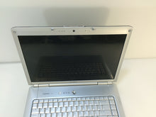 Load image into Gallery viewer, LAPTOP Dell Inspiron 1521 15.4" AMO Athlon X2 1.8GHz 4GB 160GB DVD CAM W7 WiFi