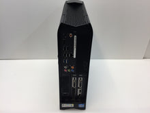 Load image into Gallery viewer, Desktop Alienware X51 SFF Intel i7-3770 3.4Ghz 16GB 2TB WiFi Win10 GTX 660