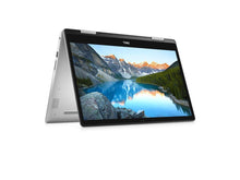 Load image into Gallery viewer, Dell Inspiron 15 5591 15.6" 2-in-1 Intel i7-10510u 1.8Ghz 16GB 512GB SSD Win10