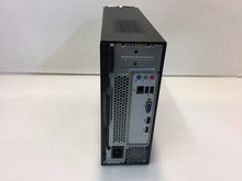 Load image into Gallery viewer, Desktop Acer Aspire X AXC-603G-UW13 SFF Intel J1900 2Ghz 4GB 500GB DVD Win10