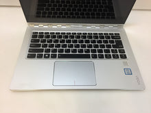 Load image into Gallery viewer, Lenovo Yoga 910-13IKB 2-in-1 13.9" i7-7500U 2.7GHz 8GB 256GB SSD 80VF002JUS