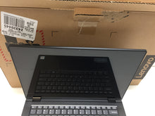 Load image into Gallery viewer, Lenovo ideapad Flex 6-14iKB 14" 2-in-1 Touch i5-8250u 1.6Ghz 8GB 256GB SSD Win10