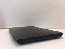 Load image into Gallery viewer, Laptop Acer Nitro 5 15.6" Intel i5-7300HQ 3.5Ghz 16GB 256GB SSD GTX 1050 Ti