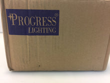 Load image into Gallery viewer, Progress Lighting P5237-31 Black 1-Light Outdoor Landscape Spotlight