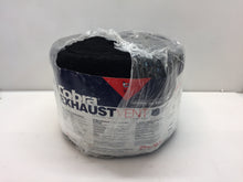 Load image into Gallery viewer, GAF Cobra Exhaust Vent 10.5 in. x 20 ft. Mesh Roll Ridge Vent 2005