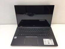 Load image into Gallery viewer, Asus Zenbook Q526FA 15.6" 2-in-1 Touch i7-10510U 16GB 1TB + 128GB Q526FA-BI7T13