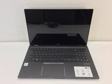 Load image into Gallery viewer, Asus Zenbook Q526FA 15.6" 2-in-1 Touch i7-10510U 16GB 1TB + 128GB Q526FA-BI7T13