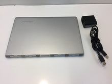 Load image into Gallery viewer, Lenovo Yoga 3 Pro 1370 13.3" Convertible Ultrabook Intel M-5Y71 8GB 256GB SSD