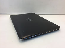 Load image into Gallery viewer, Laptop Asus Q553U 15.6" 2-in-1 Touch Intel i7-6500u 2.5Ghz 12GB 2TB Win10