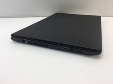 Load image into Gallery viewer, Laptop Dell Inspiron 15 3567 15.6" Intel i3-7100U 2.4Ghz 6GB 500GB Win10 Black