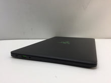 Load image into Gallery viewer, Laptop Razer Blade Stealth RZ09-0196 12.5" QHD Touch i7-7500u 2.7GHz 16GB 512GB
