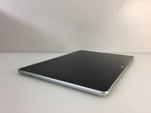 Load image into Gallery viewer, Samsung Galaxy Book 10.6" 4GB 128GB eMMC Win10 SM-W620NZKAXAR (Tablet Only)
