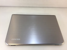 Load image into Gallery viewer, Laptop Toshiba Satellite E45T-A4300 14" Touch, Core i5-4200U 1.6GHz 6GB 750GB