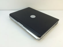 Load image into Gallery viewer, LAPTOP Dell Inspiron 1521 15.4" AMO Athlon X2 1.8GHz 4GB 160GB DVD CAM W7 WiFi