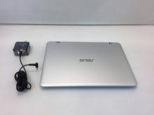 Load image into Gallery viewer, Laptop Asus Q304UA-BBi5T10 13.3" 2-in-1 Touch i5-6200u 2.3Ghz 6GB 500GB Win 10