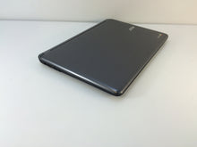 Load image into Gallery viewer, Acer Chrome CB3-531 15.6" Intel Celeron Dual Core 2.16G 2GB 16GB Chrome OS CAM