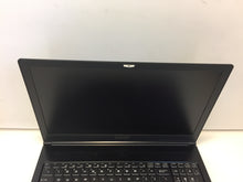 Load image into Gallery viewer, MSI Stealth Pro GS63VR 15.6" i7-7700HQ 2.8Ghz 16GB 1TB + 256GB SSD GTX 1060