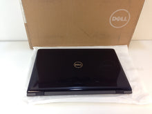 Load image into Gallery viewer, Dell Inspiron 17 5755 17.3" AMD A8-7410 2.2GHz 12GB 1TB DVDRW WiFi W10, BLACK
