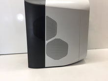 Load image into Gallery viewer, Alienware Aurora R11 Gaming PC i7-10700F 16GB 1TB + 512GB SSD RTX 2080 8GB Win10