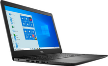 Load image into Gallery viewer, Dell Inspiron 15 3593 Intel i3-1005G1 8GB 256GB SSD 15.6" Win10 i3593-3425BLK