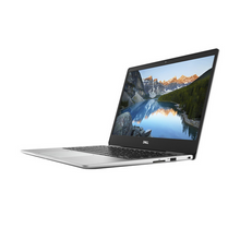 Load image into Gallery viewer, Dell Inspiron 13 7370 13.3" FHD Intel i5-8250U 8GB 256GB SSD Win10 i7370-5725SLV