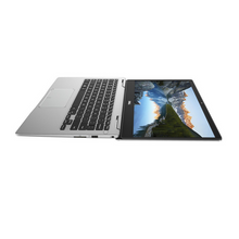 Load image into Gallery viewer, Dell Inspiron 13 7370 13.3" FHD Intel i5-8250U 8GB 256GB SSD Win10 i7370-5725SLV