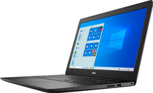 Load image into Gallery viewer, Dell Inspiron 15 3593 Intel i3-1005G1 8GB 256GB SSD 15.6" Win10 i3593-3425BLK