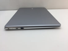 Load image into Gallery viewer, Acer Chromebook 15.6" Non-Touch Intel N4200 1.1Ghz 4GB 32GB CB515-1HT-P39B