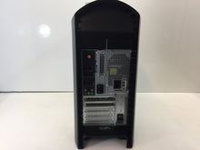 Load image into Gallery viewer, Alienware Aurora R11 Gaming PC i7-10700F 16GB 1TB + 512GB SSD RTX 2080 8GB Win10