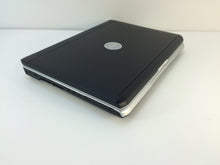 Load image into Gallery viewer, LAPTOP Dell Inspiron 1521 15.4" AMO Athlon X2 1.8GHz 4GB 160GB DVD CAM W7 WiFi