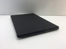 Load image into Gallery viewer, Laptop Dell Inspiron 15 3567 15.6" Intel i3-7100U 2.4Ghz 6GB 500GB Win10 Black