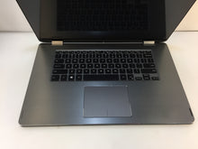 Load image into Gallery viewer, Laptop Dell Inspiron 15 7568 15.6" 2-in-1 Touch Intel i5-6200U 2.3Ghz 8GB 500GB