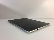 Load image into Gallery viewer, Samsung Galaxy Book 10.6" 4GB 128GB eMMC Win10 SM-W620NZKAXAR (Tablet Only)