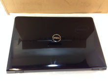 Load image into Gallery viewer, Dell Inspiron 17 5755 17.3" AMD A8-7410 2.2GHz 12GB 1TB DVDRW WiFi W10, BLACK