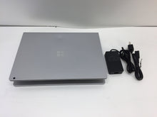 Load image into Gallery viewer, Microsoft Surface Book 2 13.5" intel i7-8650U 8GB 256GB SSD Win10 GTX 1050
