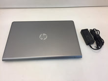 Load image into Gallery viewer, Laptop HP Pavilion 15-CC561ST 15.6" Intel i5-7200U 2.5Ghz 8GB 500GB Windows 10