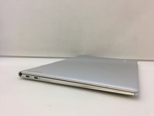 Load image into Gallery viewer, Lenovo Yoga 910-13IKB 2-in-1 13.9" i7-7500U 2.7GHz 8GB 256GB SSD 80VF002JUS
