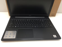Load image into Gallery viewer, Laptop Dell Inspiron 15 3590 15.6" FHD i5-10210U 8GB 256GB SSD i3590-5855BLK